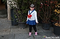 VBS_3678 - Halloween in Piazza 2024